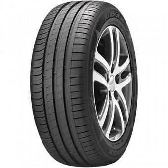   HANKOOK Kinergy eco2 K435 155/65 R14 75T TL